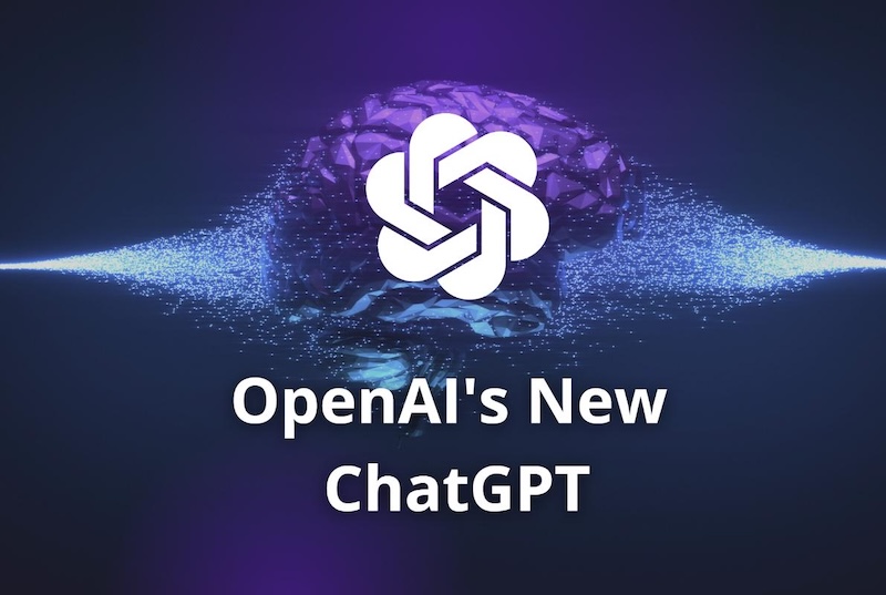 ChatGPT可以干嘛 简单介绍ChatGPT的主要用途和实际功能