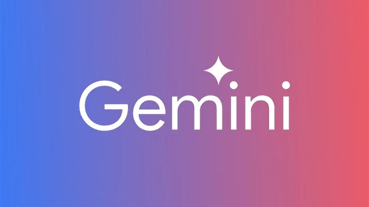 Gemini有没有Windows版 Gemini桌面端下载安装与功能介绍