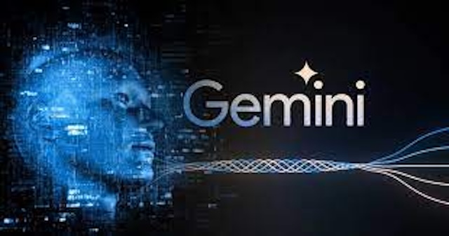 Gemini能同时支持多个语言吗 多语言输入与翻译能力解读