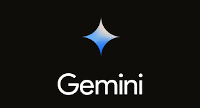 Gemini用不了是网络问题吗 检查网络连接及系统兼容性的方法