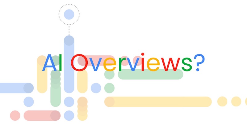 AI Overviews能保存浏览记录吗 历史记录查看与数据管理方法