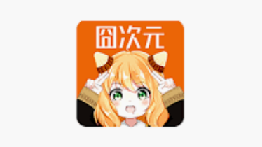 囧次元动漫在线入口免费观看全集视频 - 创想鸟