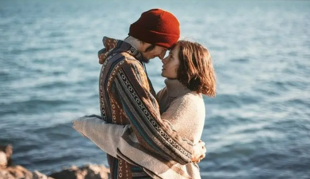 b站必看的记录片地址 b站必看的3000部记录片高清入口 - 创想鸟