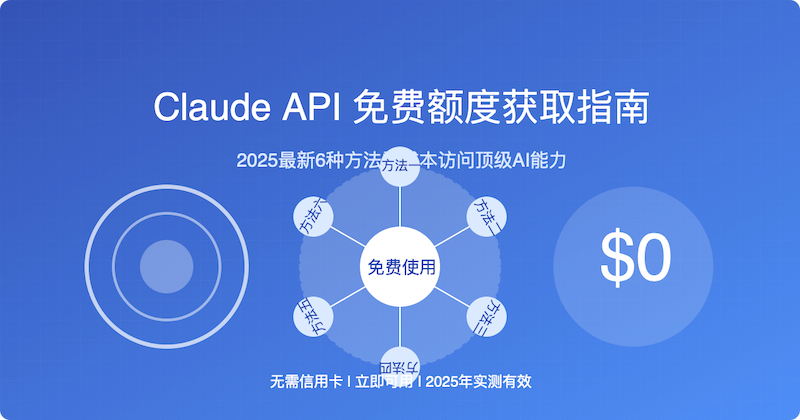 Claude网页打不开是地区问题吗 Claude访问受限原因与解决办法