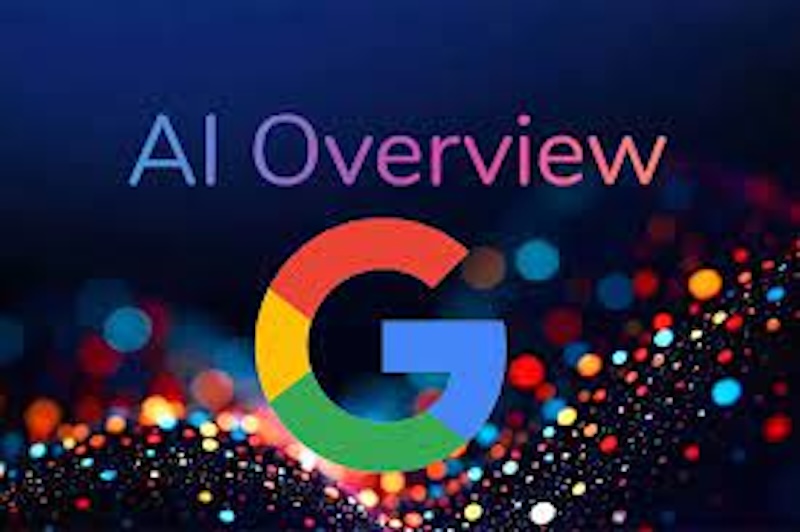 AI Overviews怎么查看原始网页来源 AI Overviews内容出处展示位置说明