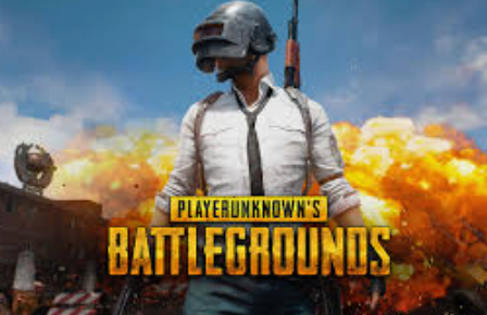 pubg国际服低价直充入口 pubg国际服充值正版入口