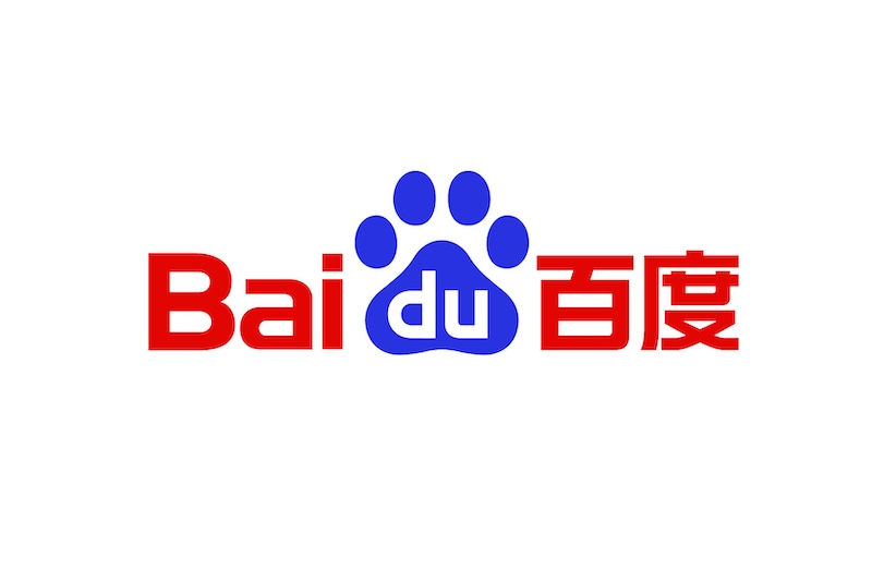 百度浏览器搜索结果不准确怎么办?如何提升搜索质量? - 创想鸟