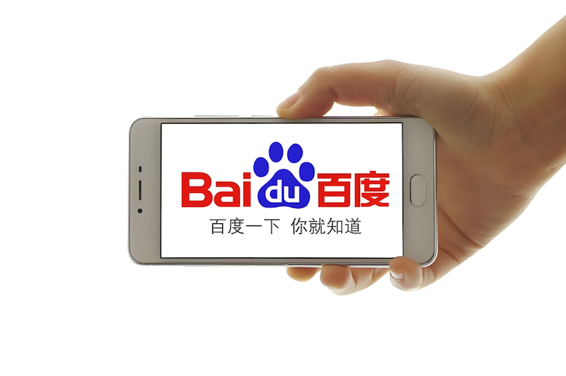 百度浏览器视频播放时声音不同步怎么办？