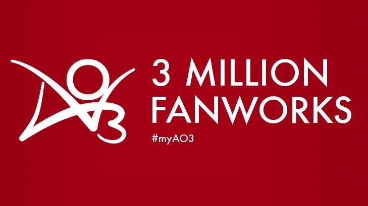 2025最新AO3镜像链接 - 手机版Archive of Our Own官网直达 - 创想鸟