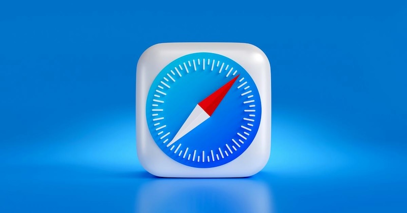 safari浏览器搜索框没反应怎么处理 safari浏览器键盘调用失败怎么办 - 创想鸟