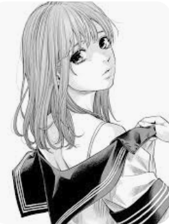 韩漫免费漫画在线观看下拉式漫画岛阅读2025