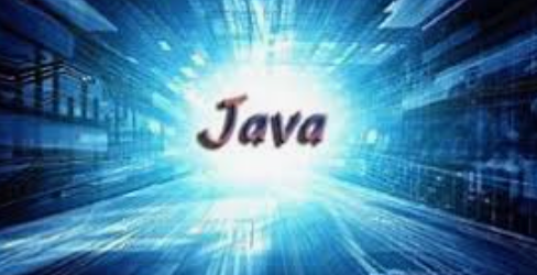 JAVA中文资源库地址 JAVA资源站中文观看入口