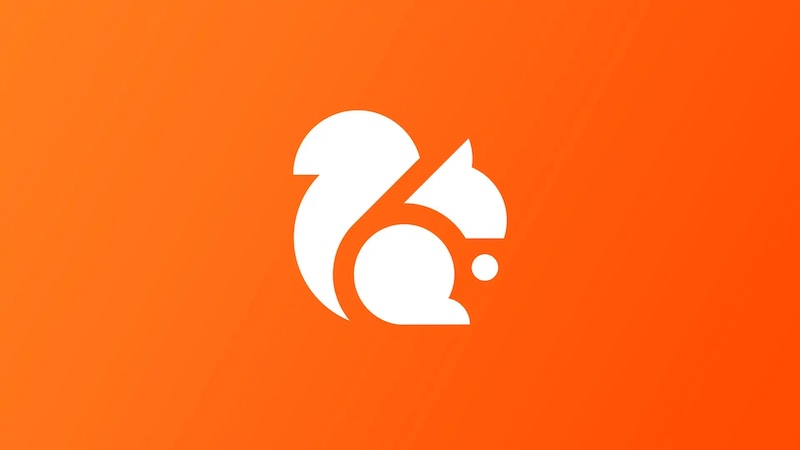 UC浏览器翻页功能在哪里 UC浏览器翻页功能怎么设置