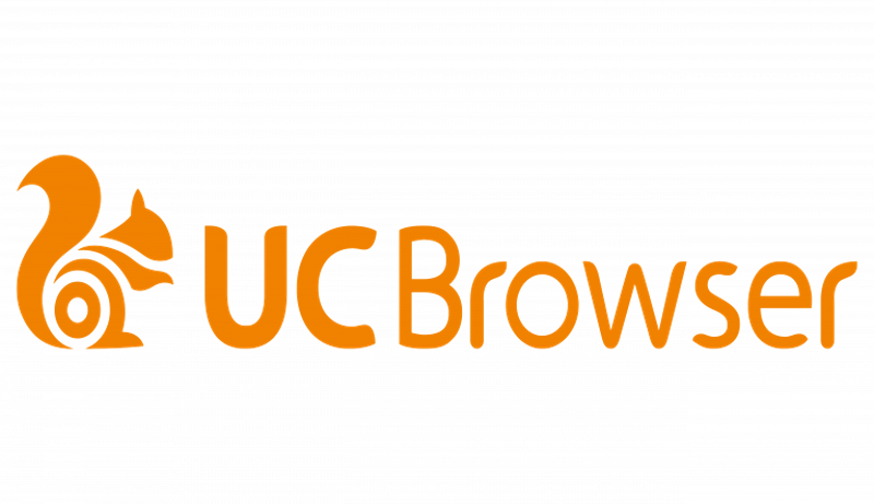 UC浏览器私密空间打不开怎么办 UC浏览器隐私入口隐藏了怎么找回