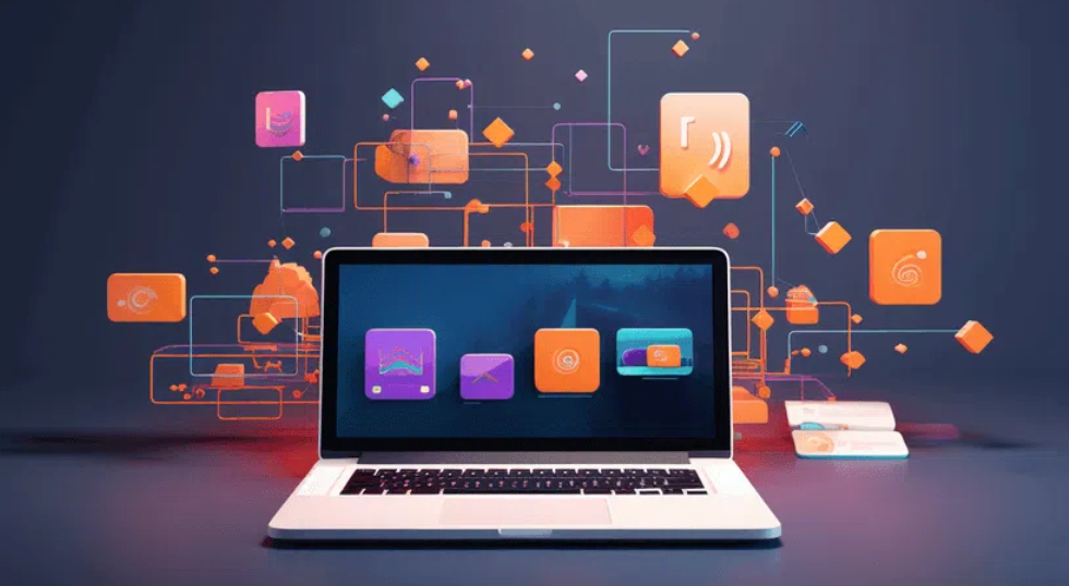 ai视频免费生成工具榜单 推荐十个免费生成视频的ai软件 - 创想鸟