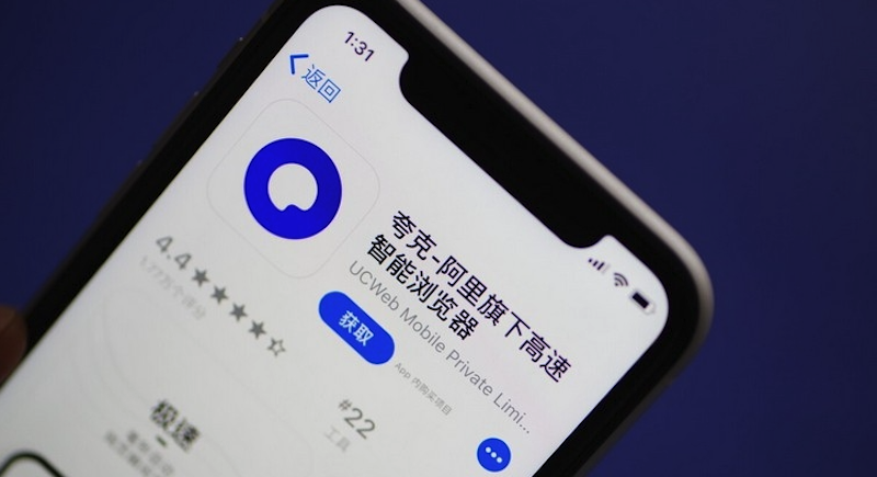 夸克最新电影大片 最新好看电视剧夸克免费在线播放 - 创想鸟