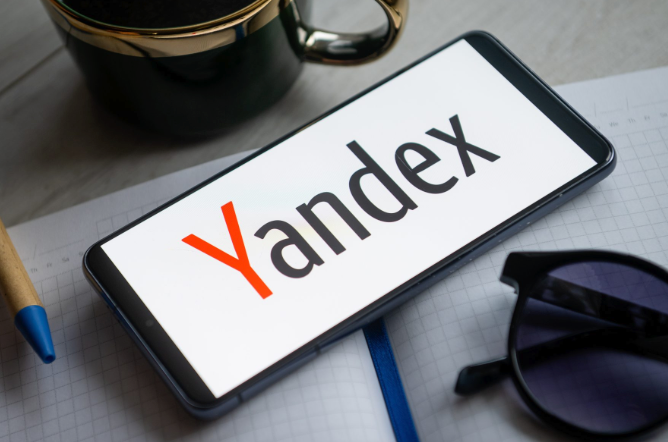 yandex登录入口引擎官网 yandex俄罗斯引擎官网登录看片 - 创想鸟