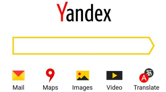 yandex登录引擎最新 yandex登录引擎俄罗斯官方地址 - 创想鸟