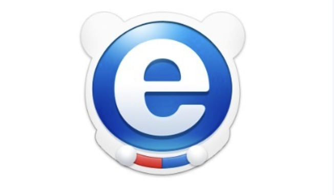 百度浏览器官网入口 百度浏览器官方最新网址 - 创想鸟