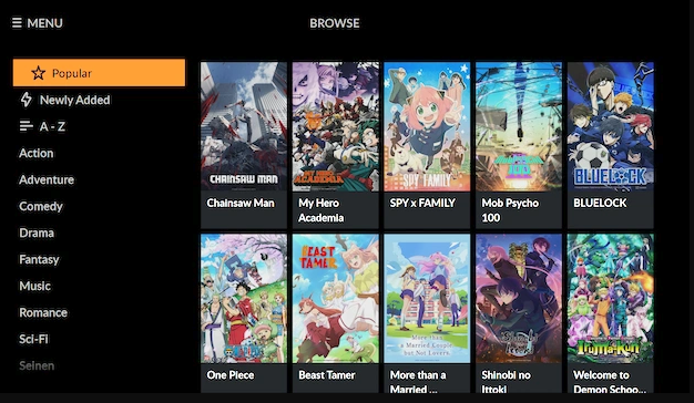  番剧免费观看入口  番剧免费观看无删减网站入口 - 创想鸟