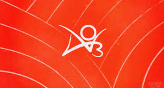 archiveofownour稳定入口怎么找_一键直达archiveofownour最新网址 - 创想鸟