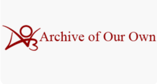archiveofownour入口地址分享_快速打开archiveofownour官网
