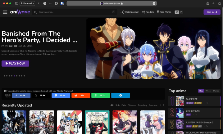 精品资源网站视频网址直接进