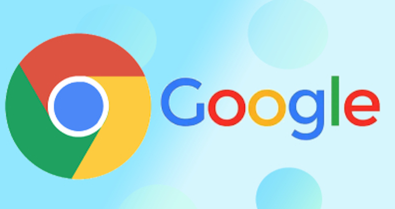 谷歌浏览器历史记录删除后如何再恢复查看？