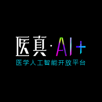 Meta 开放 Quest 操作系统 学习安卓推动混合现实行业进步