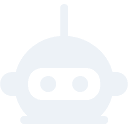 VS Code安全审计：漏洞扫描与代码审计工作流