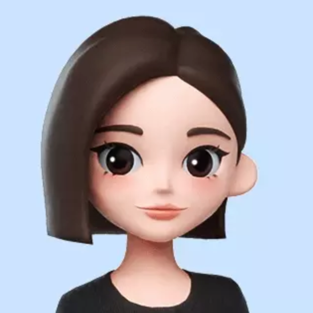 学习JavaScript中的网络请求和API调用