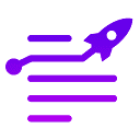 Mysql索引优化方法