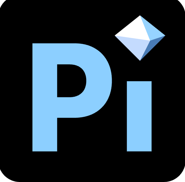 Pi智能演示文档