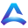 ARC Lab