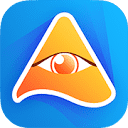 告别图片加载慢：fast-image-size如何解决PHP获取图片尺寸难题