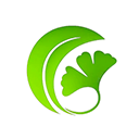 laravel为什么找不到.evn文件