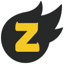 Linux回收站设置方法