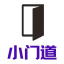 【十大热门电子钢琴品牌】不知道什么牌子的电钢琴好的看过来