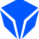 使用VSCode的Remote – Containers进行容器开发