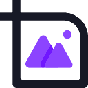 PDF转Word后图片丢失怎么办_PDF转Word后图片丢失的解决办法