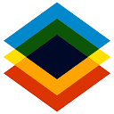 ai游戏工具有哪些
