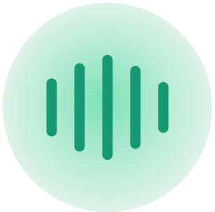 TTS Free Online免费文本转语音