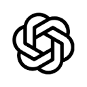 Codex CLI— OpenAI 开源的AI编程智能体