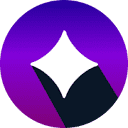 Java数组扩容后输出结果异常，问题出在哪儿？