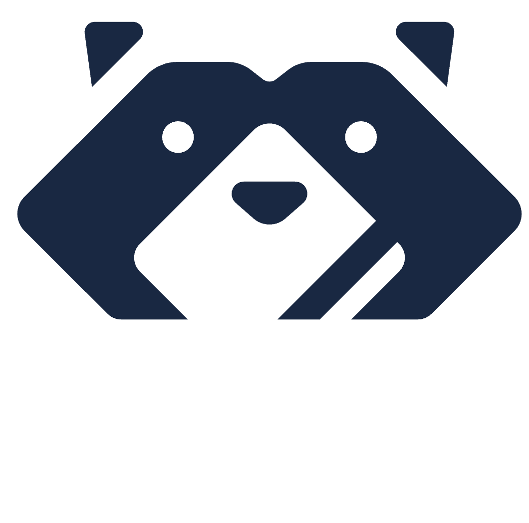 MySQL默认账号密码的设定有哪些要求？