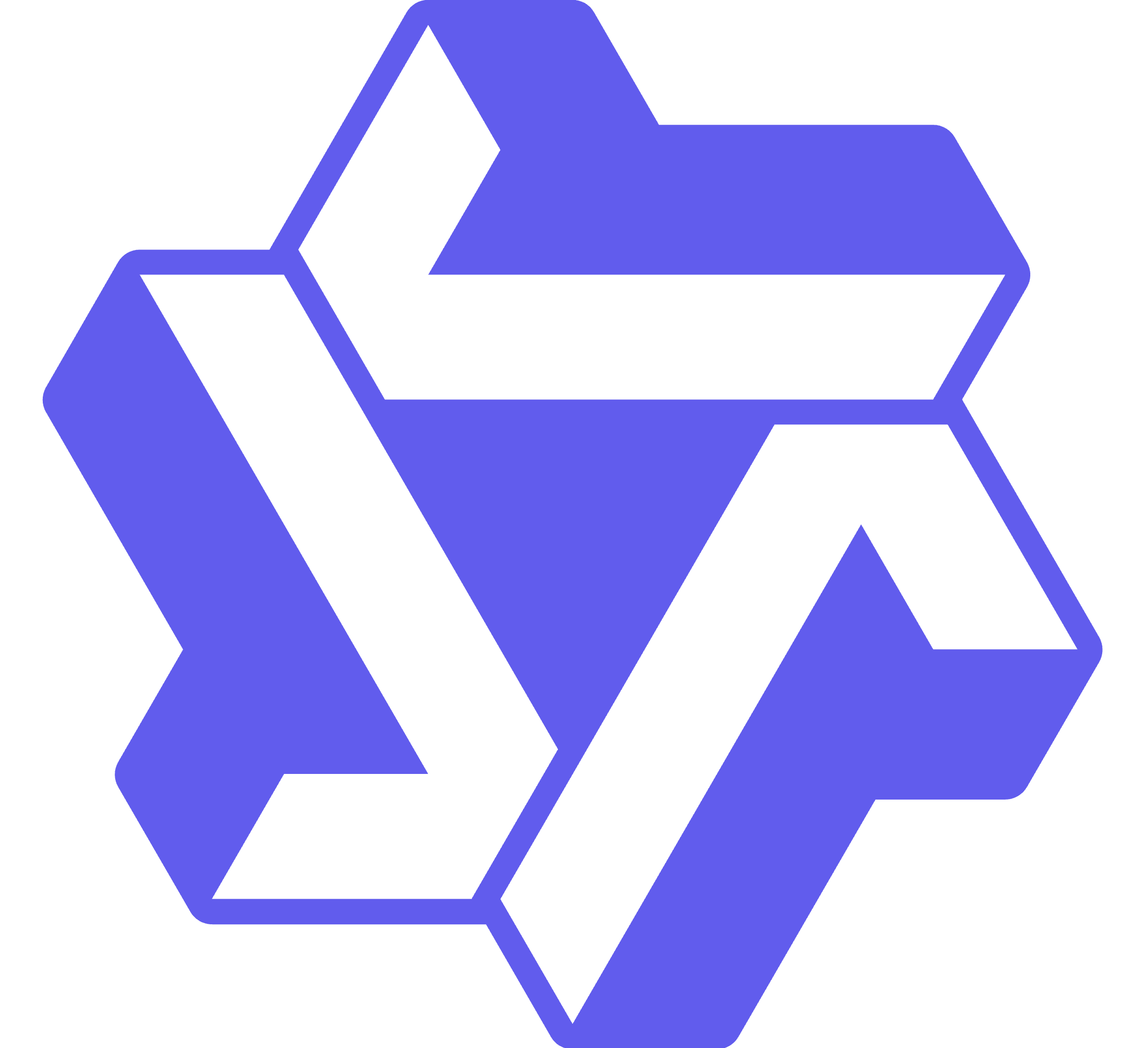 哔哩哔哩客户端VIP会员怎么开通_B站会员开通详细教程