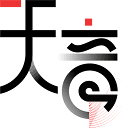 Minecraft官网游戏入口页 Minecraft网址点击即运行