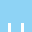 使用vim-plug插件管理器安装vim插件