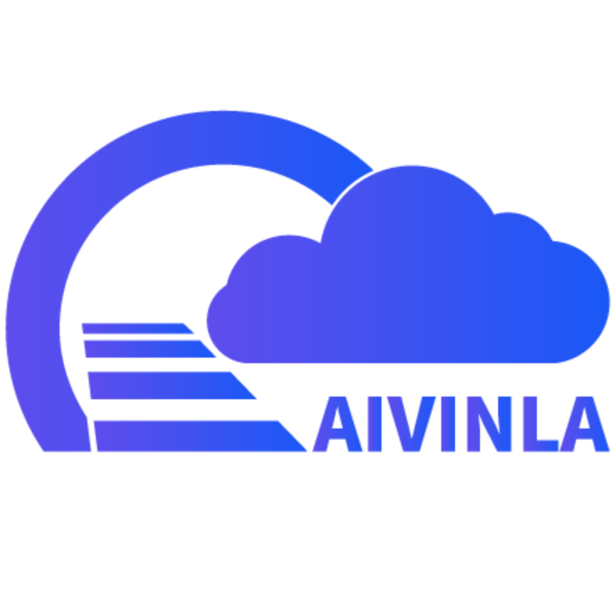 IDC：未来5年AI技术将进入大规模落地应用关键期