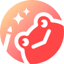 vscode同步插件支持同步主题包吗_vscode主题包与整体视觉同步功能说明